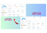 perform technical SEO, website audit, search console indexing